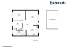 4/62 Rowland Avenue, Mangerton, NSW 2500-Floorplan