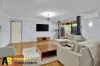 4/62 Stapleton Street, Pendle Hill, NSW 2145-Image