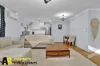 4/62 Stapleton Street, Pendle Hill, NSW 2145-Image