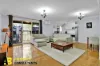 4/62 Stapleton Street, Pendle Hill, NSW 2145-Image