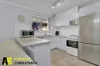 4/62 Stapleton Street, Pendle Hill, NSW 2145-Image