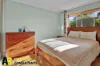4/62 Stapleton Street, Pendle Hill, NSW 2145-Image