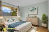 4/62 Stapleton Street, Pendle Hill, NSW 2145-Image