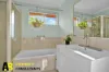 4/62 Stapleton Street, Pendle Hill, NSW 2145-Image