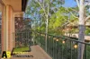 4/62 Stapleton Street, Pendle Hill, NSW 2145-Image