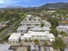 4/63-65 McCormack Street, Manunda, Qld 4870-Image