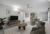 4/63-65 McCormack Street, Manunda, Qld 4870-Image