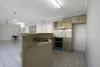 4/63-65 McCormack Street, Manunda, Qld 4870-Image