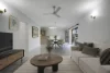 4/63-65 McCormack Street, Manunda, Qld 4870-Image