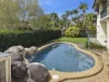 4/63-65 McCormack Street, Manunda, Qld 4870-Image