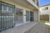 4/63-65 McCormack Street, Manunda, Qld 4870-Image
