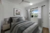 4/63-65 McCormack Street, Manunda, Qld 4870-Image