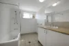 4/63-65 McCormack Street, Manunda, Qld 4870-Image