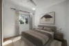 4/63-65 McCormack Street, Manunda, Qld 4870-Image