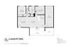 4/63-65 McCormack Street, Manunda, Qld 4870-Floorplan
