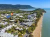 4/63-65 Moore Street, Trinity Beach, Qld 4879