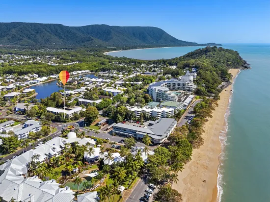 4/63-65 Moore Street, Trinity Beach, Qld 4879