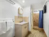 4/63-65 Moore Street, Trinity Beach, Qld 4879-Image