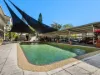 4/63-65 Moore Street, Trinity Beach, Qld 4879-Image