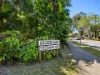 4/63-65 Moore Street, Trinity Beach, Qld 4879-Image