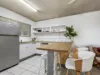 4/63-65 Moore Street, Trinity Beach, Qld 4879-Image