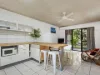 4/63-65 Moore Street, Trinity Beach, Qld 4879-Image