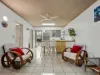 4/63-65 Moore Street, Trinity Beach, Qld 4879-Image
