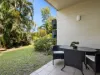 4/63-65 Moore Street, Trinity Beach, Qld 4879-Image