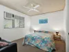 4/63-65 Moore Street, Trinity Beach, Qld 4879-Image