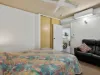 4/63-65 Moore Street, Trinity Beach, Qld 4879-Image