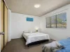4/63-65 Moore Street, Trinity Beach, Qld 4879-Image