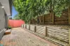 4/63-65 Pacific Highway, Ourimbah, NSW 2258-Image