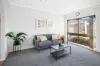 4/63 Carinish Road, Clayton, Vic 3168-Image