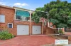 4/63 Fitzroy Street, Tamworth, NSW 2340