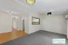 4/63 Fitzroy Street, Tamworth, NSW 2340-Image