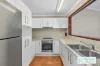 4/63 Fitzroy Street, Tamworth, NSW 2340-Image