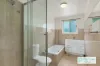 4/63 Fitzroy Street, Tamworth, NSW 2340-Image