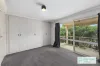 4/63 Fitzroy Street, Tamworth, NSW 2340-Image