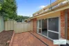 4/63 Fitzroy Street, Tamworth, NSW 2340-Image