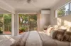 4/63 Lamington Avenue, Lutwyche, Qld 4030-Image
