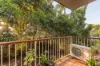 4/63 Lamington Avenue, Lutwyche, Qld 4030-Image