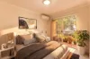 4/63 Lamington Avenue, Lutwyche, Qld 4030-Image