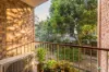 4/63 Lamington Avenue, Lutwyche, Qld 4030-Image