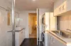 4/63 Lamington Avenue, Lutwyche, Qld 4030-Image