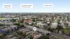 4/63 Lamington Avenue, Lutwyche, Qld 4030-Image