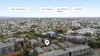 4/63 Lamington Avenue, Lutwyche, Qld 4030-Image