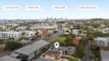 4/63 Lamington Avenue, Lutwyche, Qld 4030-Image