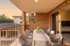 4/63 Lamington Avenue, Lutwyche, Qld 4030-Image