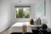 4/63 Mountain View Rd, Montmorency, Vic 3094-Image