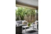 4/63 Mountain View Rd, Montmorency, Vic 3094-Image